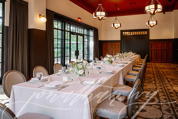 JIP-Lindsay-Michael-Wedding-090923-122
