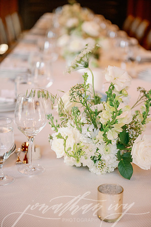 JIP-Lindsay-Michael-Wedding-090923-123