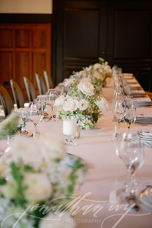 JIP-Lindsay-Michael-Wedding-090923-124