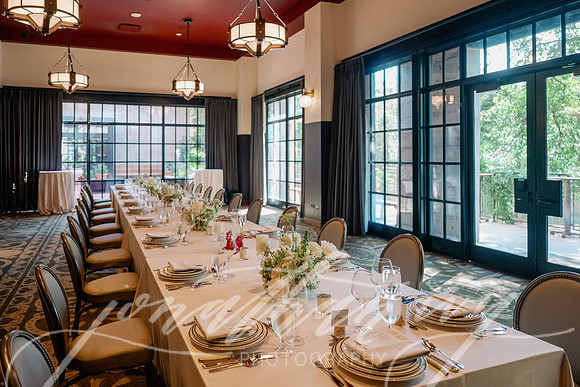 JIP-Lindsay-Michael-Wedding-090923-125