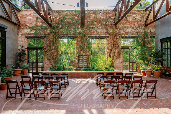 JIP-Lindsay-Michael-Wedding-090923-126