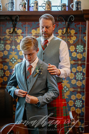 JIP-Lindsay-Michael-Wedding-090923-130