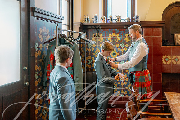 JIP-Lindsay-Michael-Wedding-090923-133