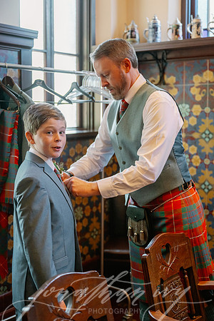 JIP-Lindsay-Michael-Wedding-090923-134