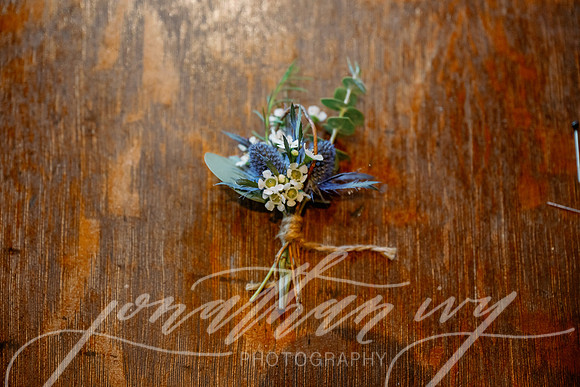 JIP-Lindsay-Michael-Wedding-090923-136