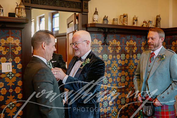 JIP-Lindsay-Michael-Wedding-090923-137