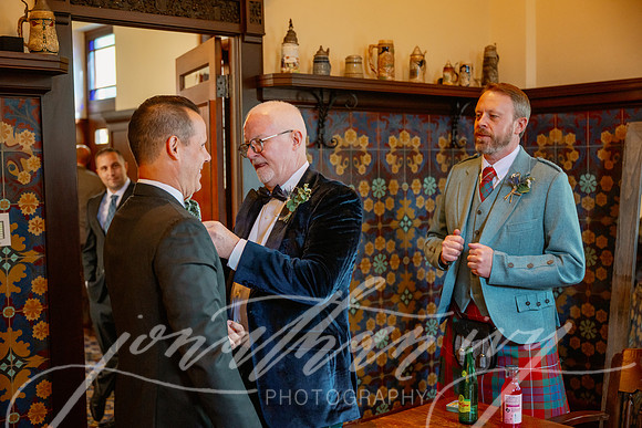 JIP-Lindsay-Michael-Wedding-090923-138