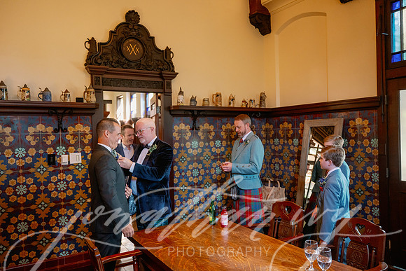 JIP-Lindsay-Michael-Wedding-090923-139