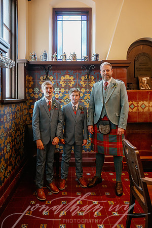 JIP-Lindsay-Michael-Wedding-090923-140
