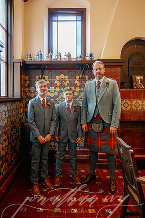 JIP-Lindsay-Michael-Wedding-090923-141