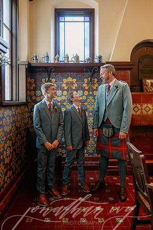 JIP-Lindsay-Michael-Wedding-090923-142
