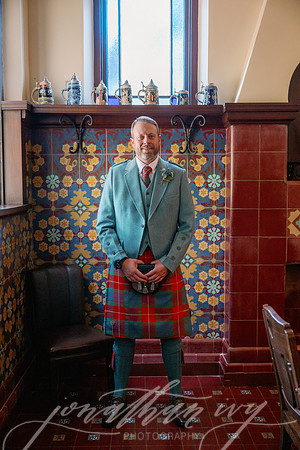 JIP-Lindsay-Michael-Wedding-090923-143