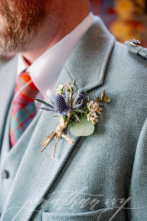 JIP-Lindsay-Michael-Wedding-090923-148