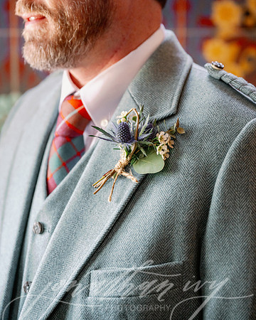JIP-Lindsay-Michael-Wedding-090923-149