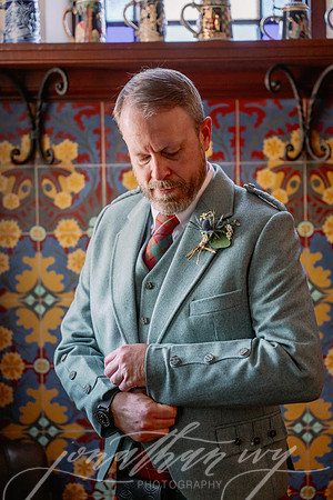 JIP-Lindsay-Michael-Wedding-090923-150