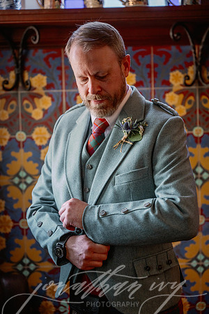 JIP-Lindsay-Michael-Wedding-090923-151