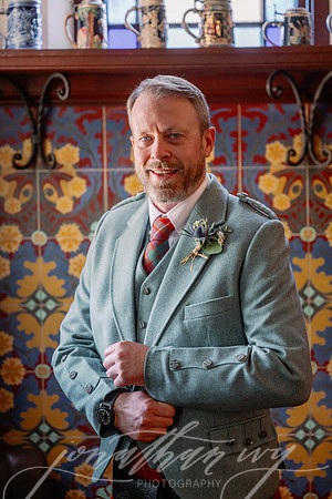 JIP-Lindsay-Michael-Wedding-090923-152