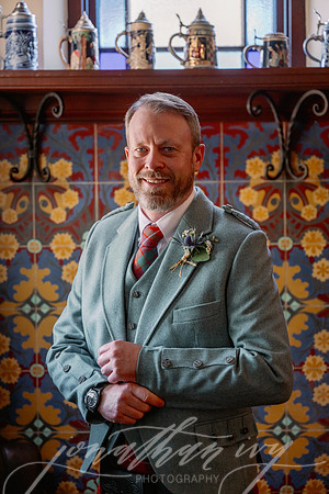 JIP-Lindsay-Michael-Wedding-090923-153