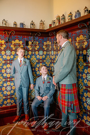 JIP-Lindsay-Michael-Wedding-090923-154