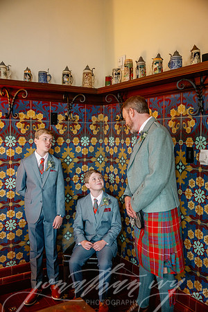 JIP-Lindsay-Michael-Wedding-090923-155