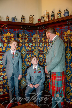 JIP-Lindsay-Michael-Wedding-090923-156