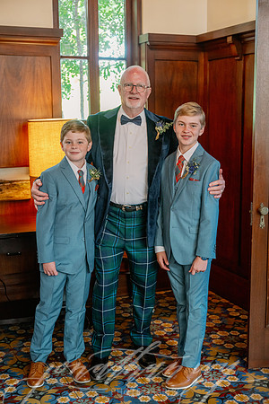 JIP-Lindsay-Michael-Wedding-090923-157