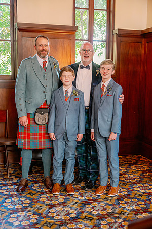 JIP-Lindsay-Michael-Wedding-090923-158