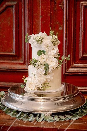 JIP-Lindsay-Michael-Wedding-090923-159
