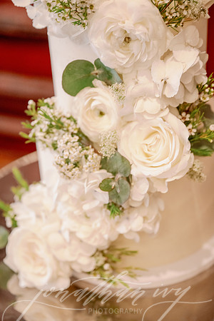 JIP-Lindsay-Michael-Wedding-090923-160