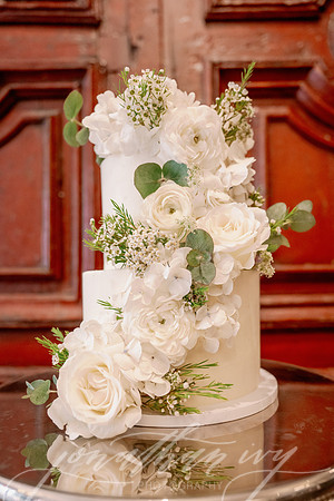 JIP-Lindsay-Michael-Wedding-090923-161
