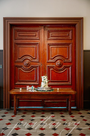 JIP-Lindsay-Michael-Wedding-090923-164