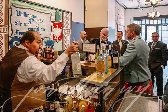 JIP-Lindsay-Michael-Wedding-090923-168