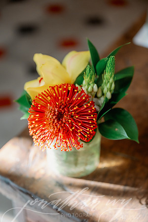 JIP-Lindsay-Michael-Wedding-090923-169