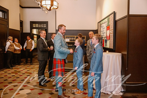 JIP-Lindsay-Michael-Wedding-090923-170