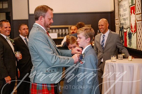 JIP-Lindsay-Michael-Wedding-090923-171