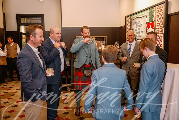 JIP-Lindsay-Michael-Wedding-090923-173