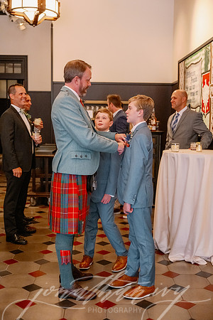 JIP-Lindsay-Michael-Wedding-090923-172
