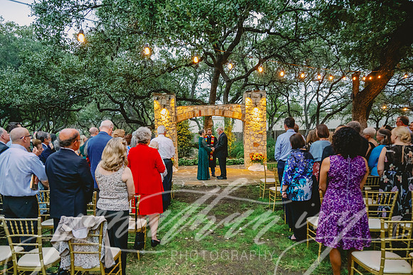 JIP-Mary-Robbin-Not-a-Wedding-111724-084
