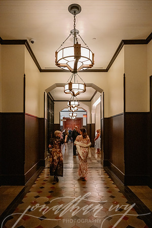 JIP-Lindsay-Michael-Wedding-090923-176