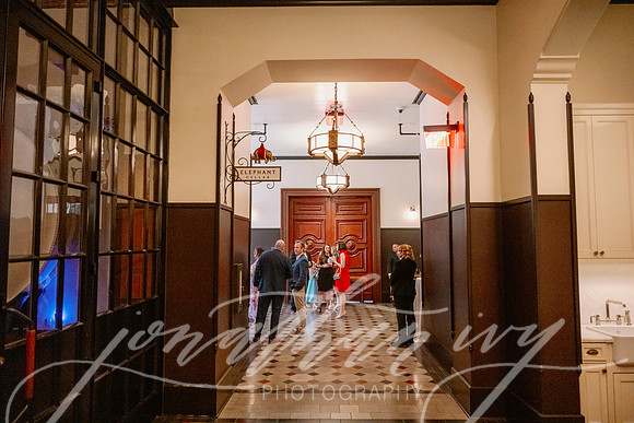 JIP-Lindsay-Michael-Wedding-090923-177
