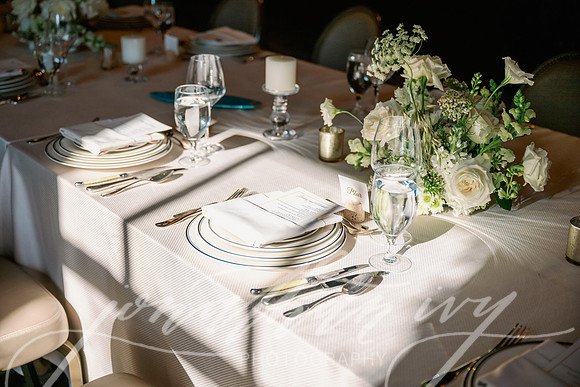 JIP-Lindsay-Michael-Wedding-090923-178