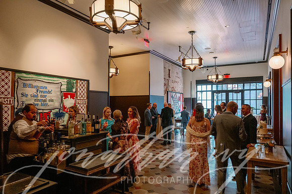 JIP-Lindsay-Michael-Wedding-090923-179