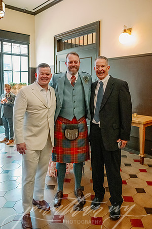 JIP-Lindsay-Michael-Wedding-090923-180