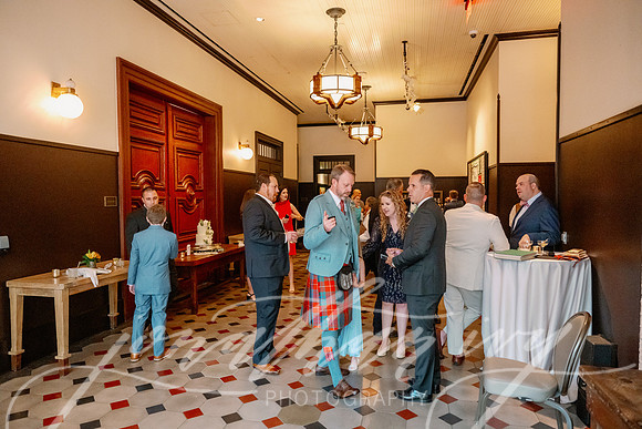 JIP-Lindsay-Michael-Wedding-090923-182