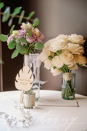 JIP-Lindsay-Michael-Wedding-090923-184