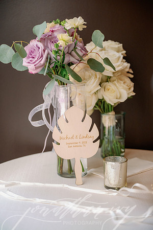 JIP-Lindsay-Michael-Wedding-090923-185