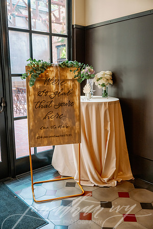 JIP-Lindsay-Michael-Wedding-090923-186