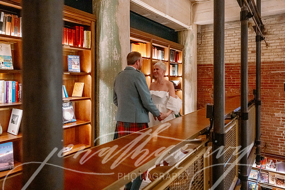 JIP-Lindsay-Michael-Wedding-090923-190