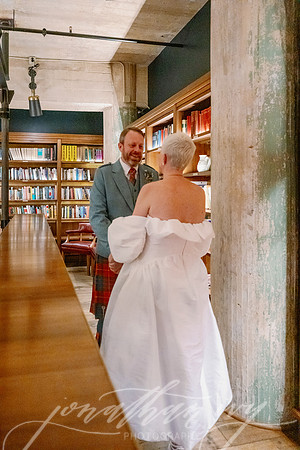 JIP-Lindsay-Michael-Wedding-090923-191