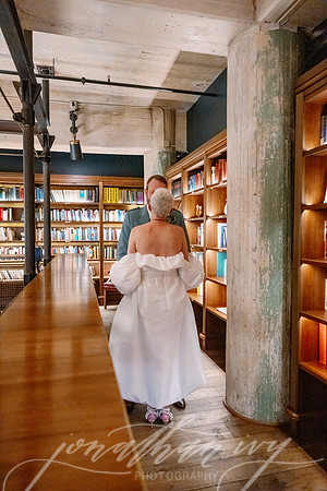 JIP-Lindsay-Michael-Wedding-090923-193